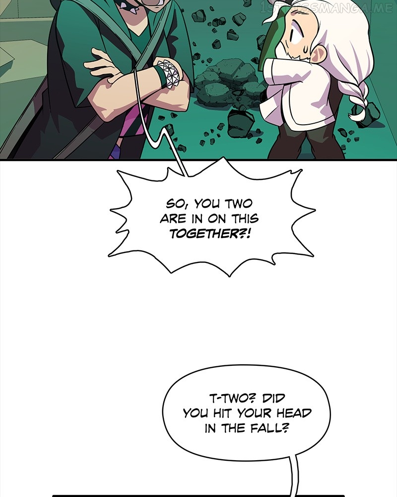Chapter 7 - Image 44
