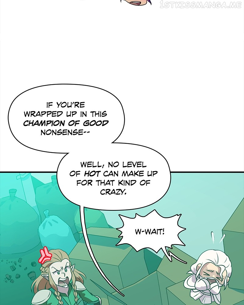 Chapter 7 - Image 46