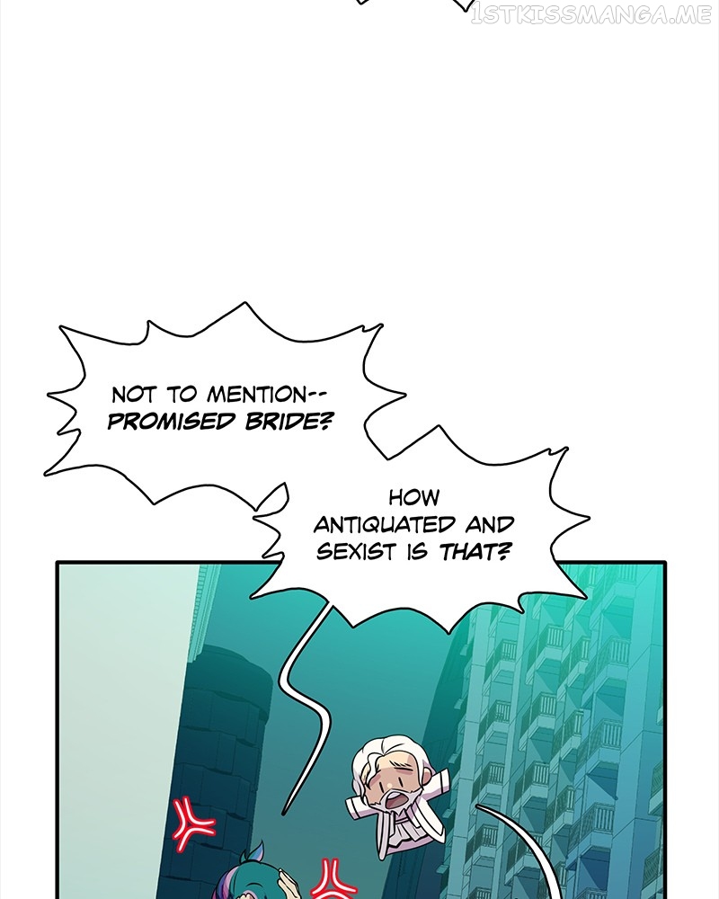 Chapter 7 - Image 48