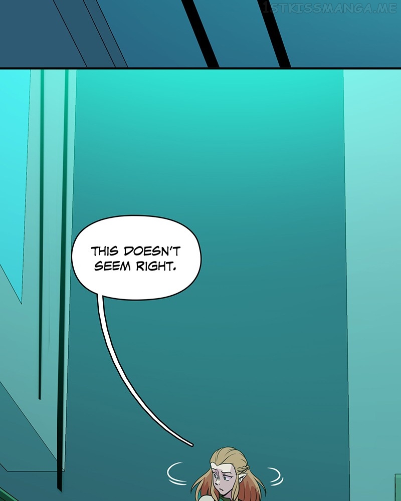 Chapter 7 - Image 5