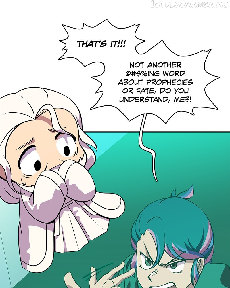 Chapter 7 - Image 50