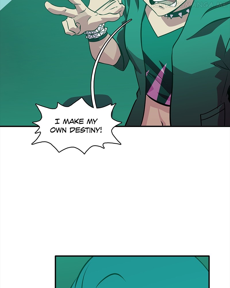 Chapter 7 - Image 51