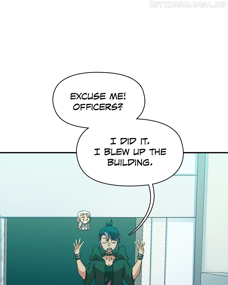 Chapter 7 - Image 53