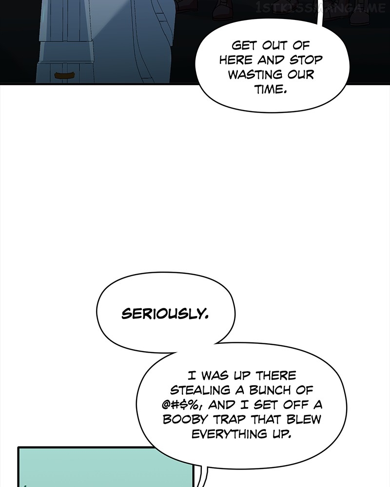 Chapter 7 - Image 58