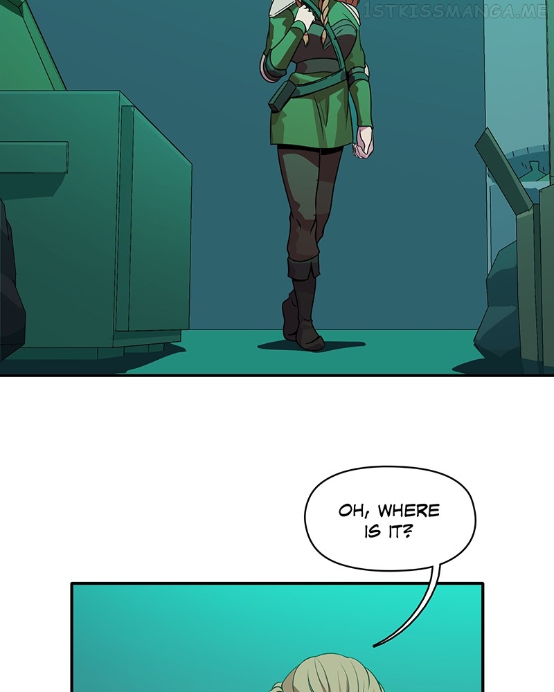 Chapter 7 - Image 6