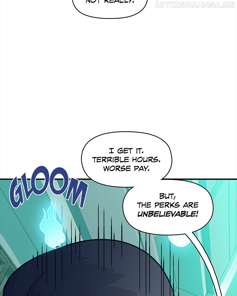 Chapter 7 - Image 62