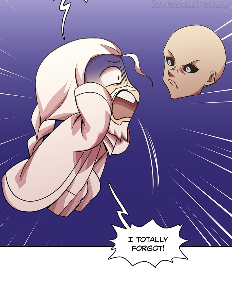 Chapter 7 - Image 66