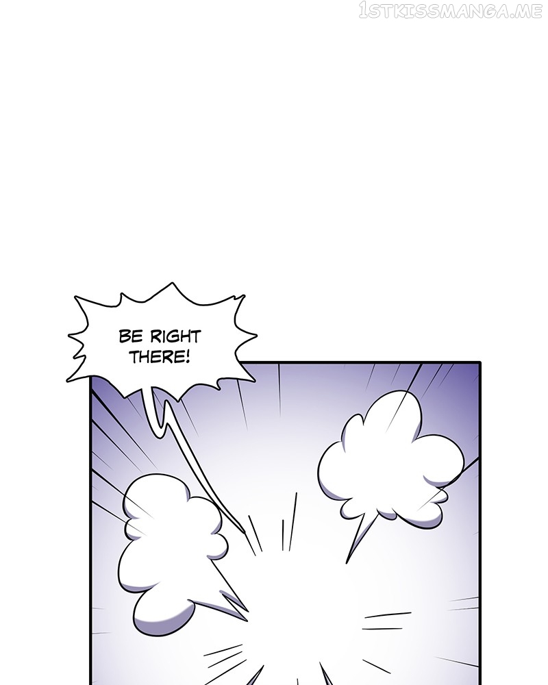 Chapter 7 - Image 67