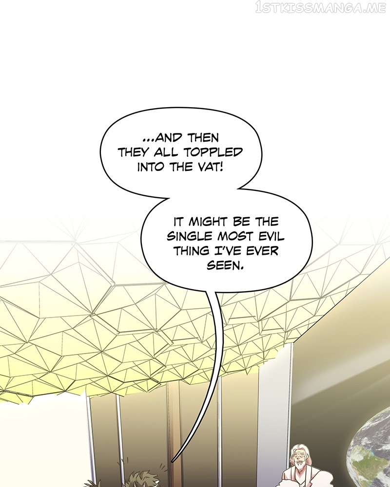 Chapter 7 - Image 69