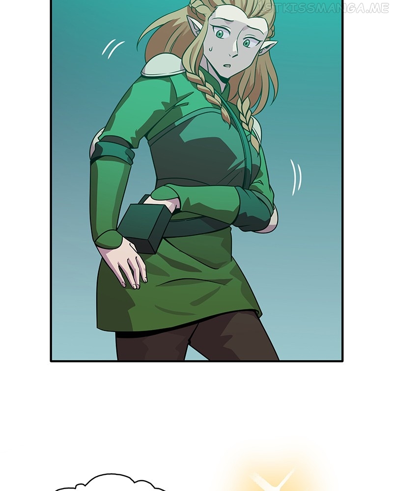 Chapter 7 - Image 7