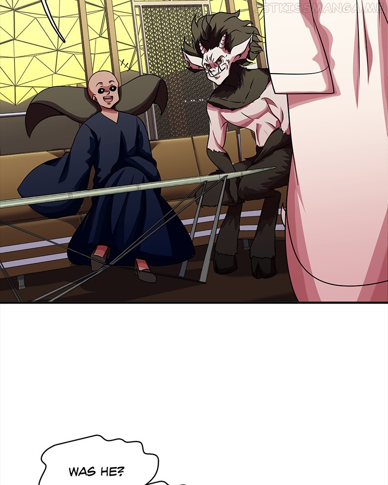 Chapter 7 - Image 73