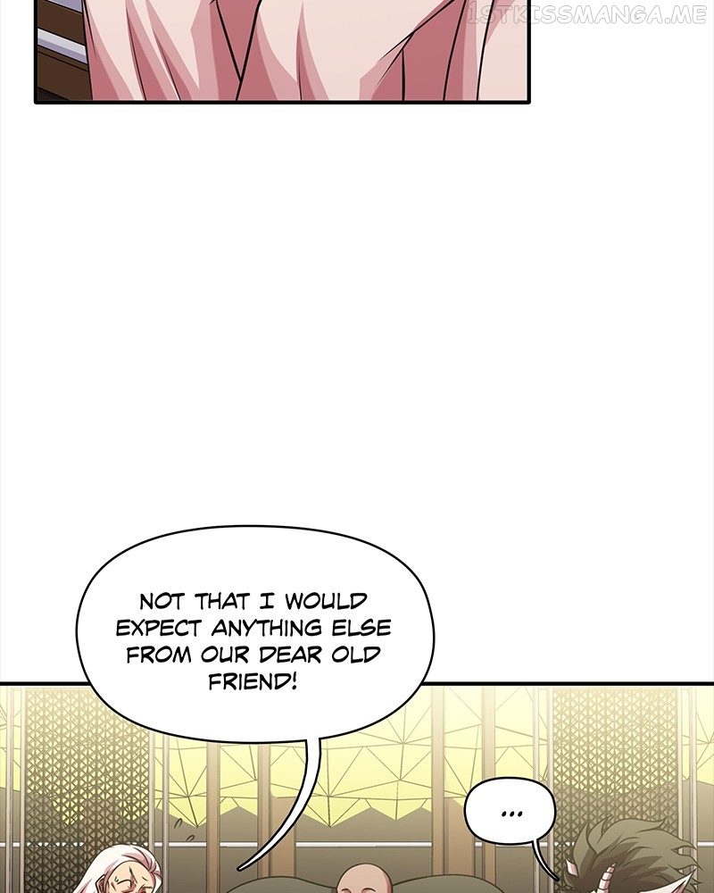 Chapter 7 - Image 75