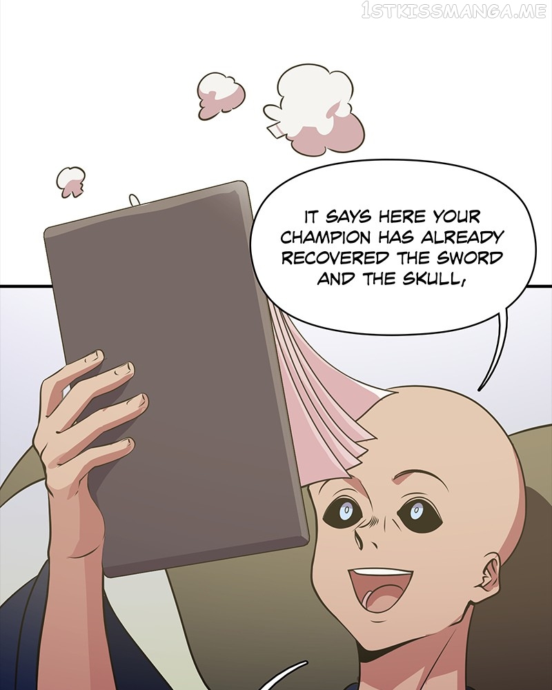 Chapter 7 - Image 80