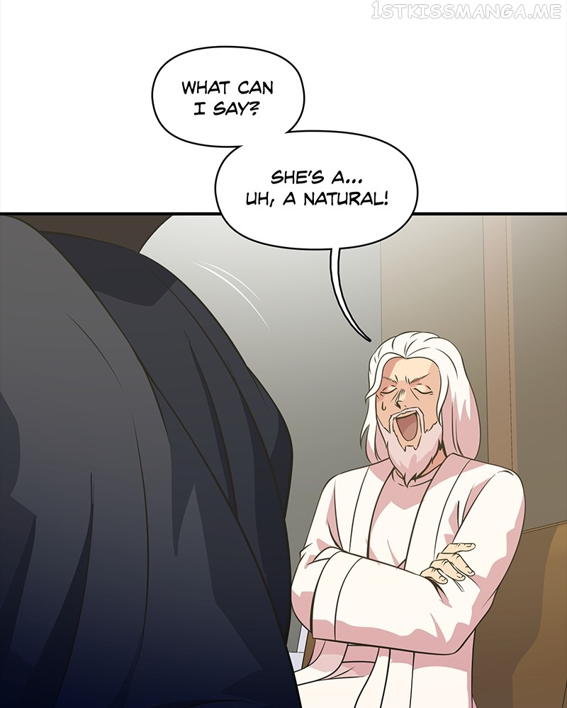 Chapter 7 - Image 83