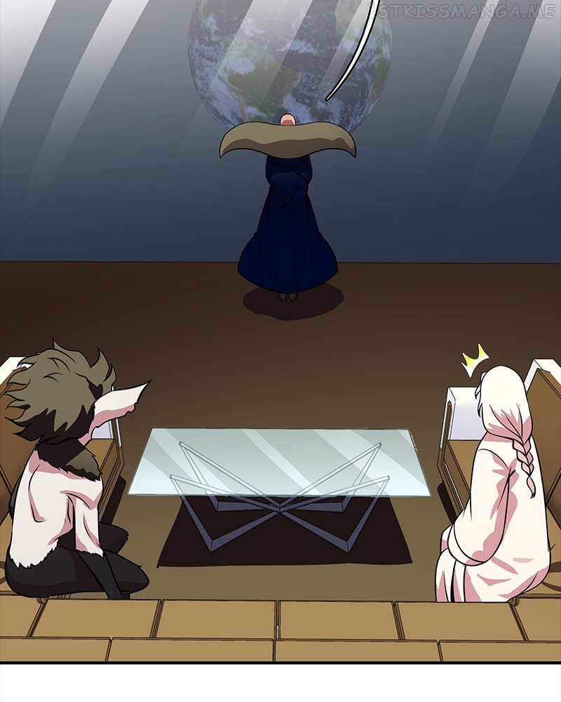 Chapter 7 - Image 85
