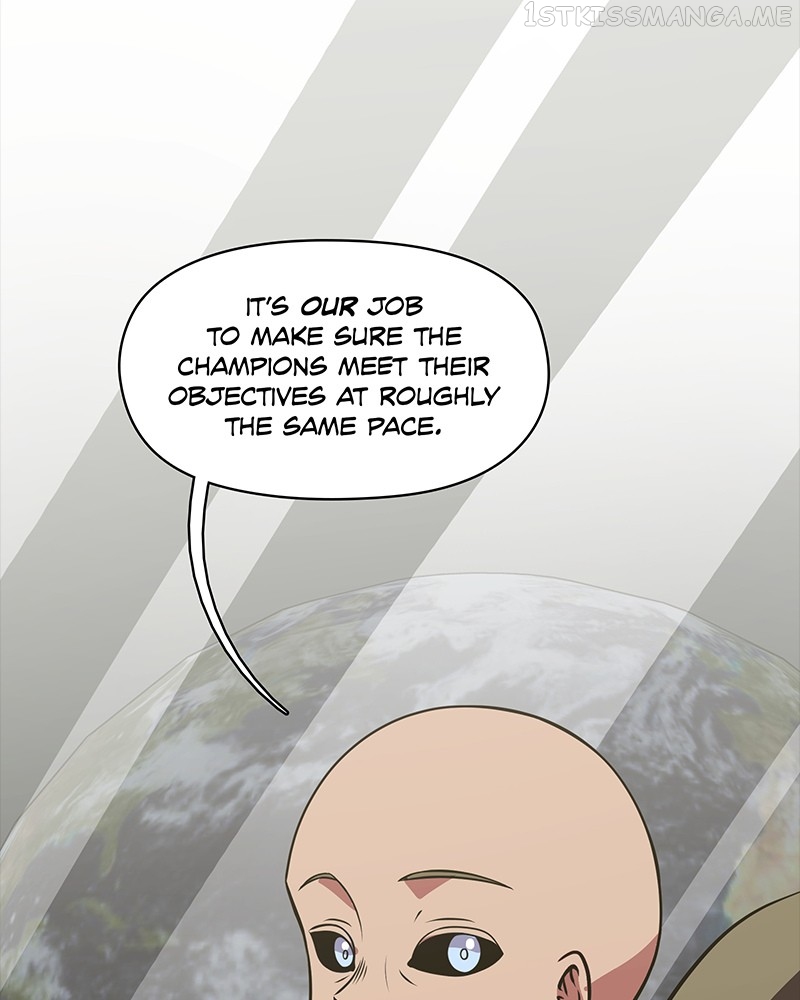 Chapter 7 - Image 88