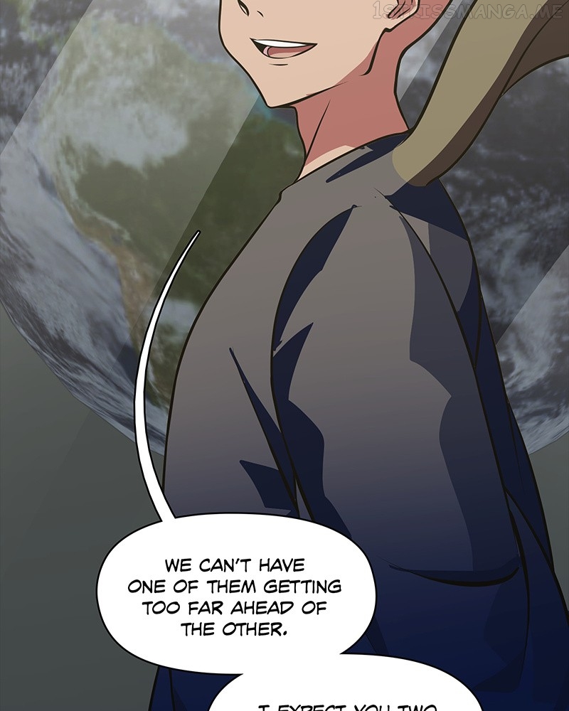Chapter 7 - Image 89