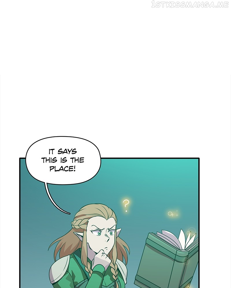 Chapter 7 - Image 9