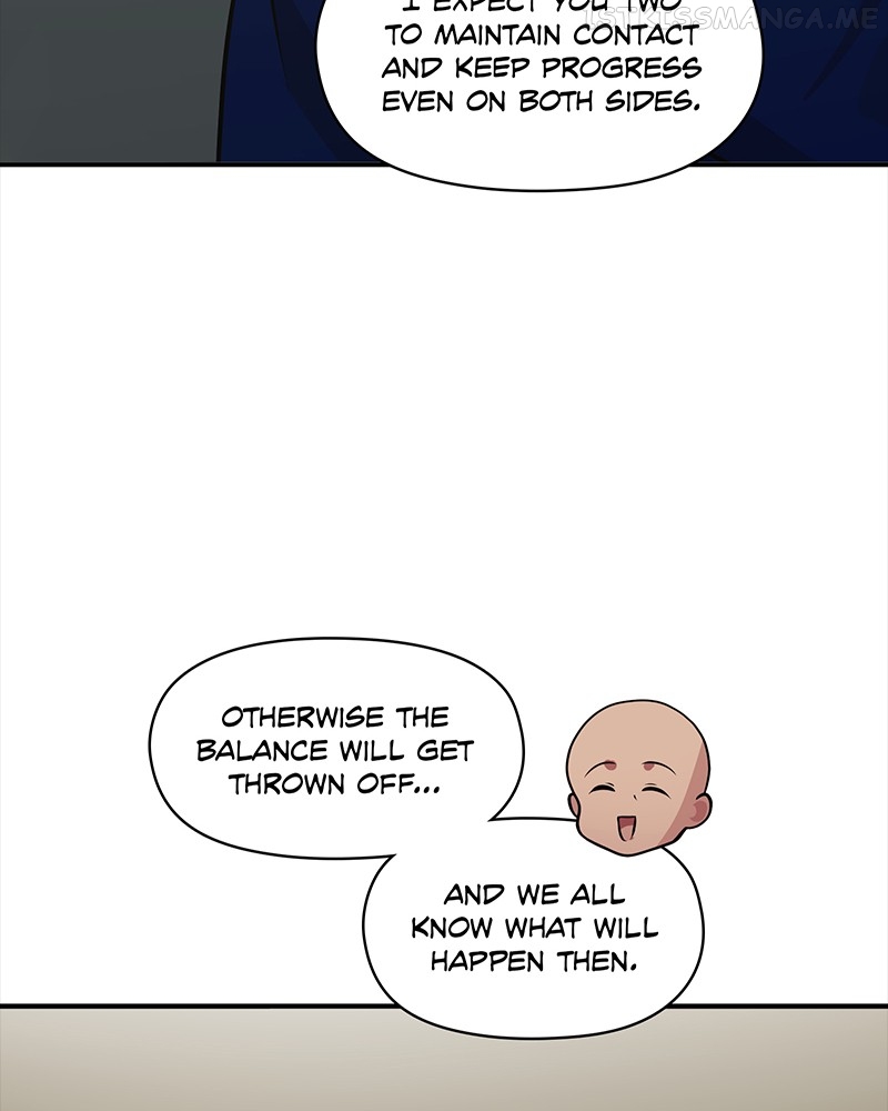 Chapter 7 - Image 90