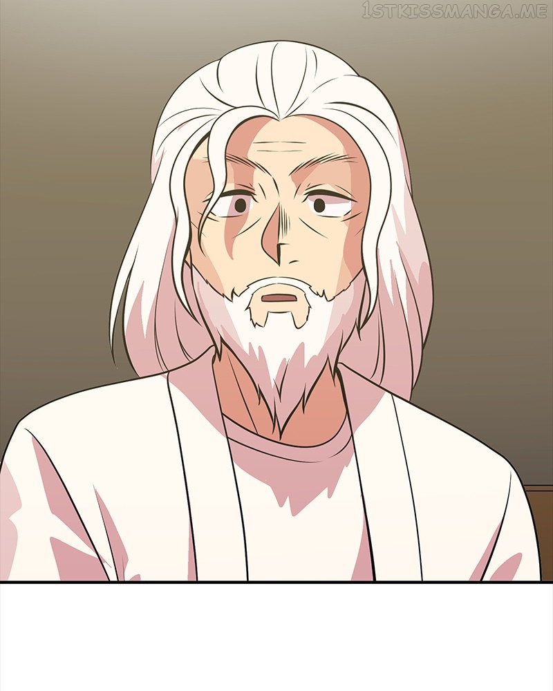 Chapter 7 - Image 91