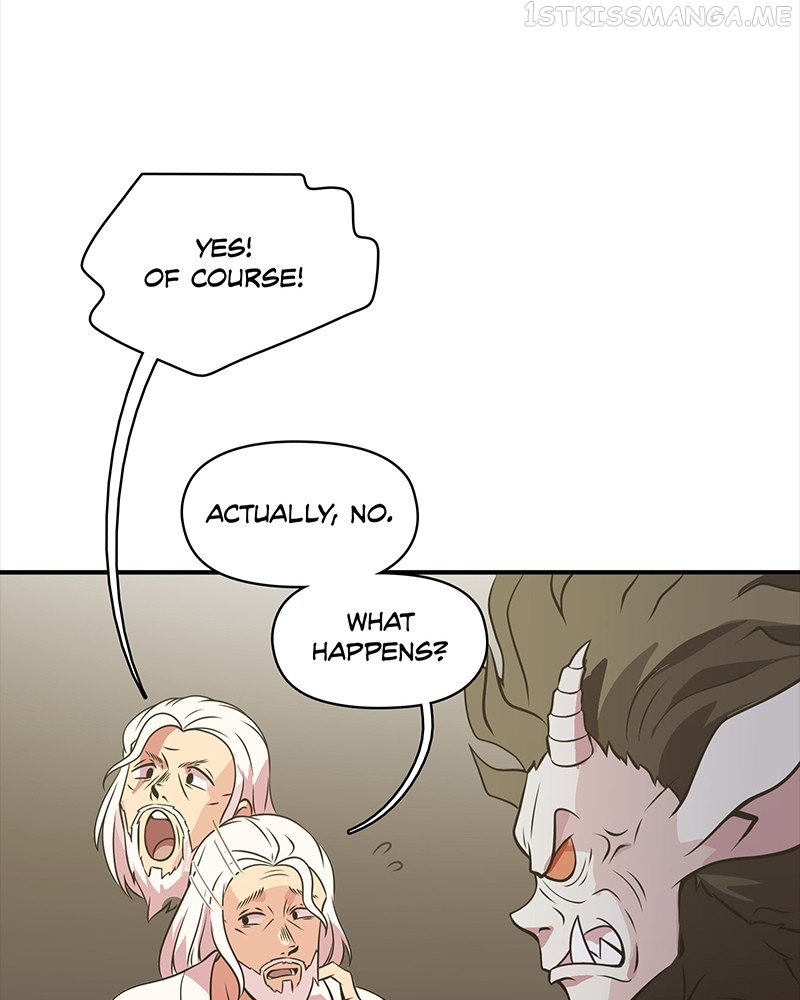 Chapter 7 - Image 92