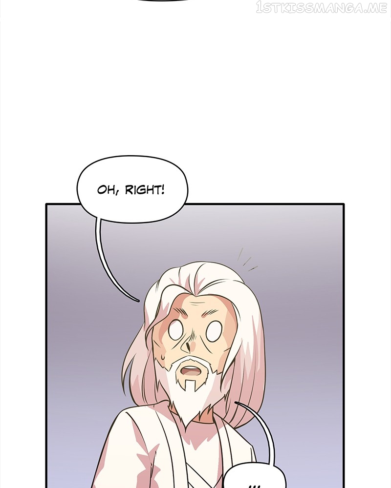 Chapter 7 - Image 95