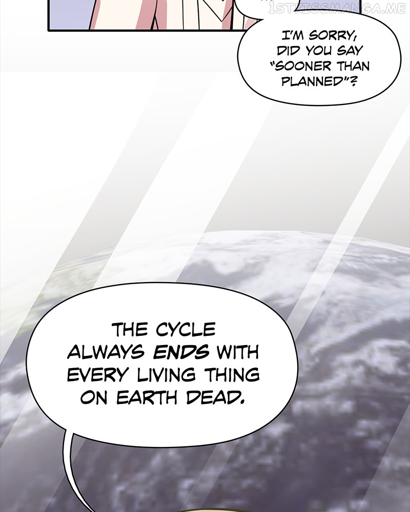 Chapter 7 - Image 96