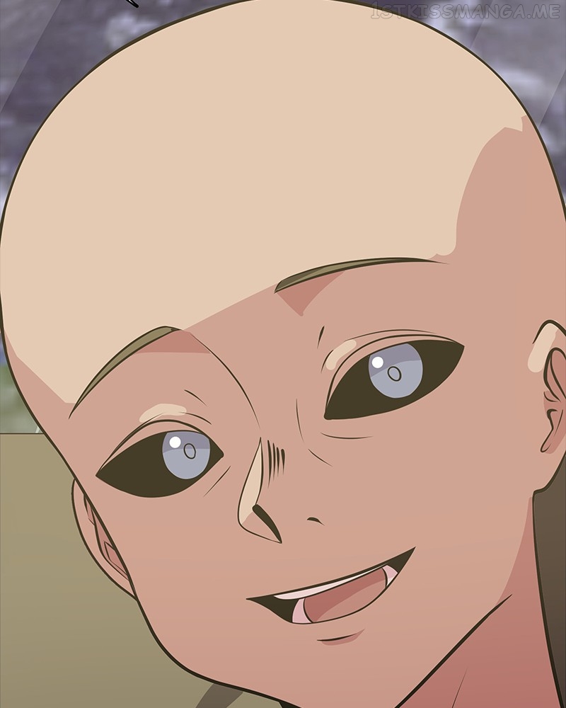 Chapter 7 - Image 97