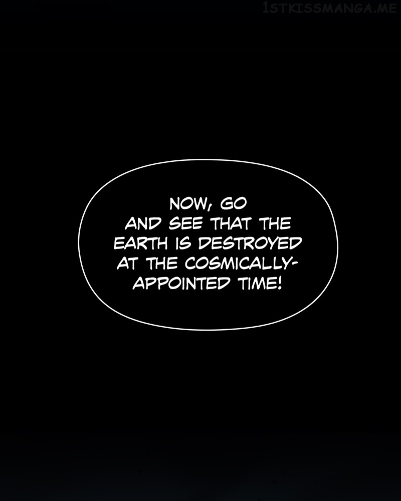 Chapter 7 - Image 99
