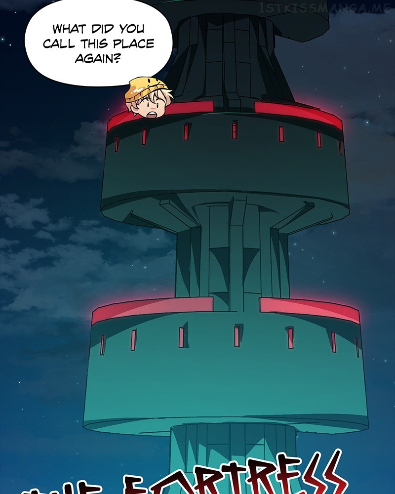 Chapter 8 - Image 11