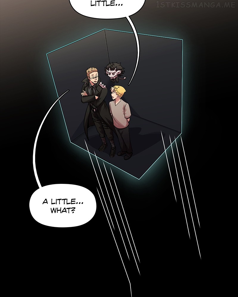 Chapter 8 - Image 13