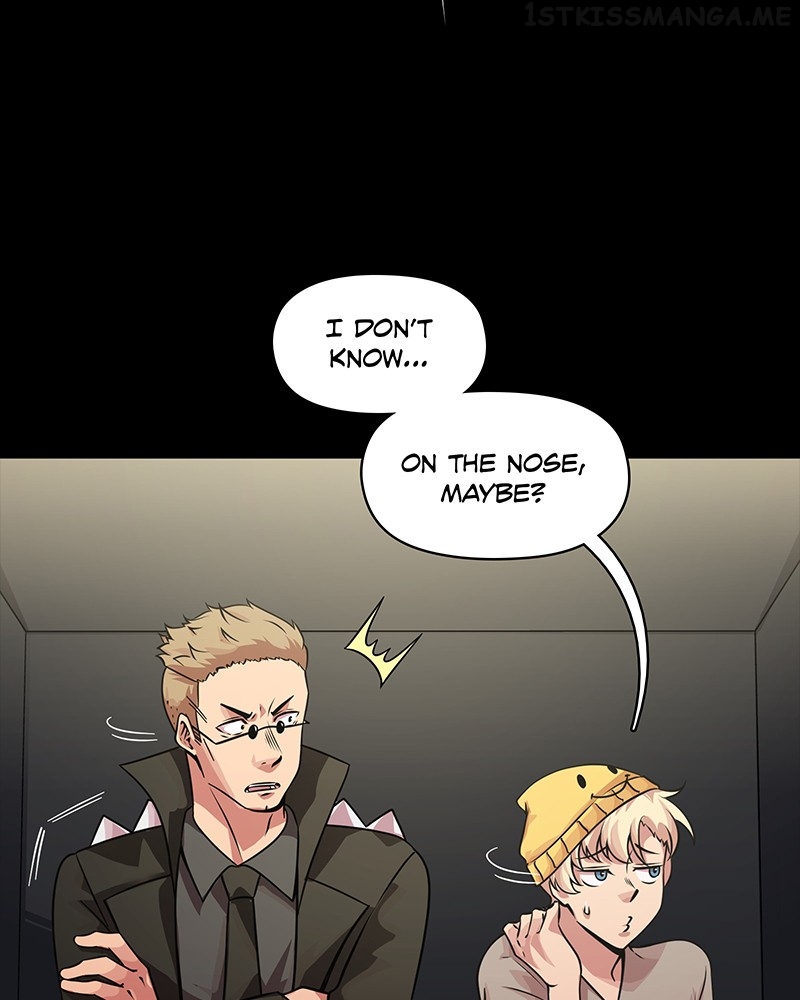 Chapter 8 - Image 14