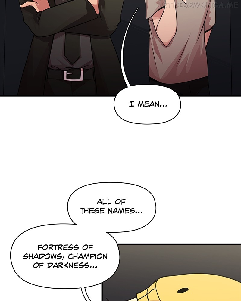 Chapter 8 - Image 15