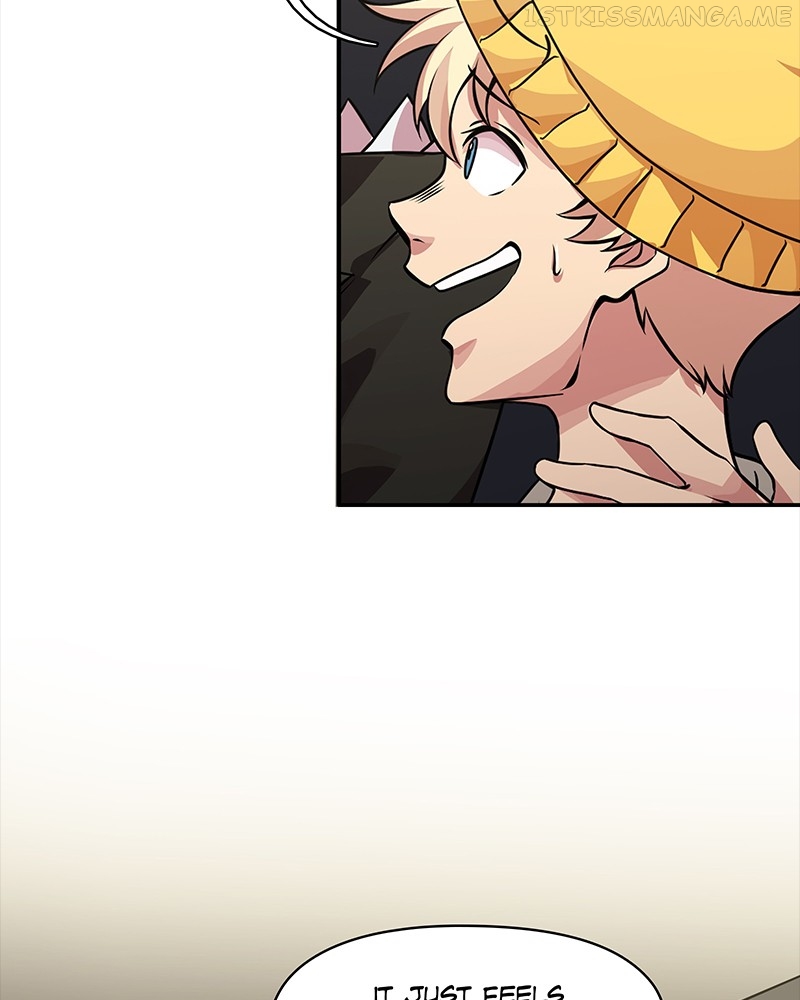 Chapter 8 - Image 16