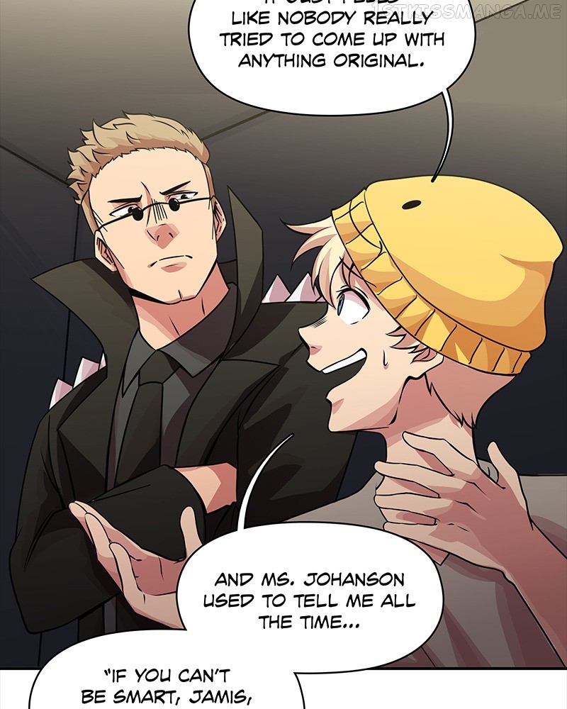 Chapter 8 - Image 17