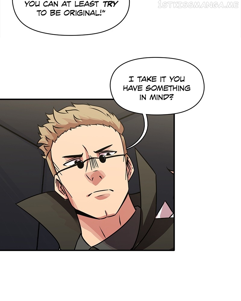 Chapter 8 - Image 18