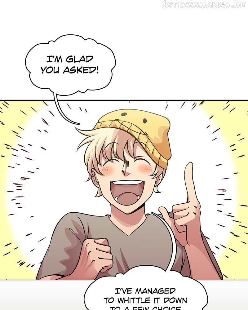 Chapter 8 - Image 19