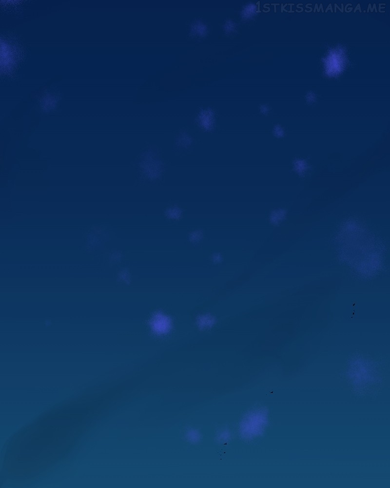Chapter 8 - Image 2