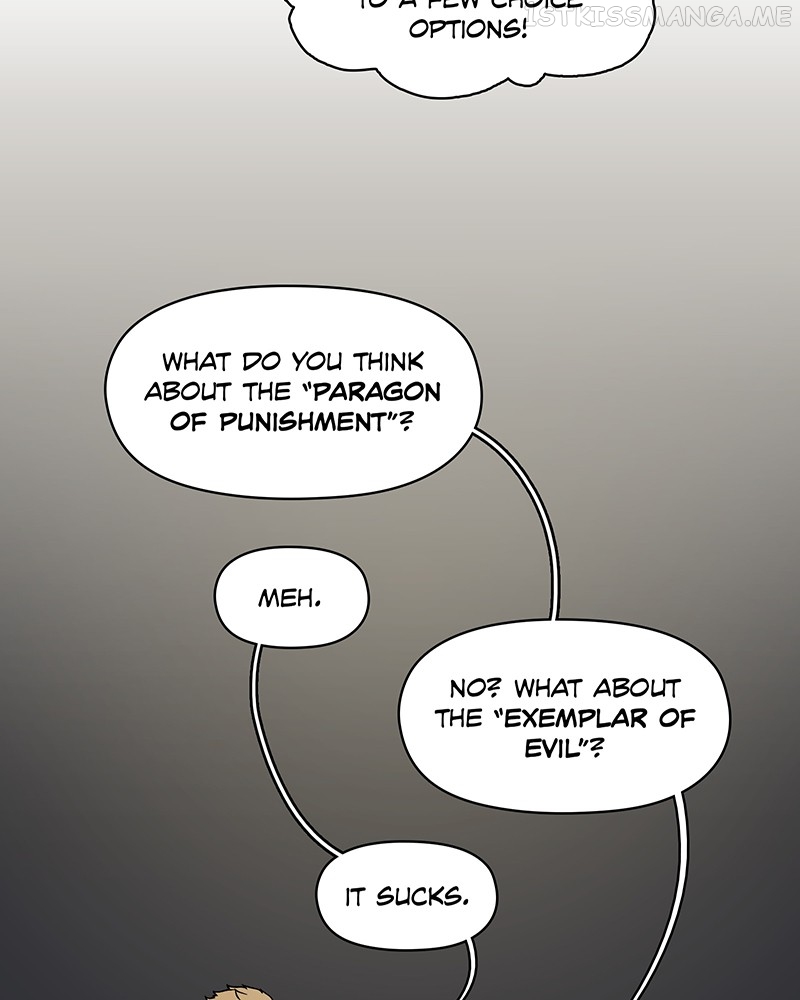 Chapter 8 - Image 20