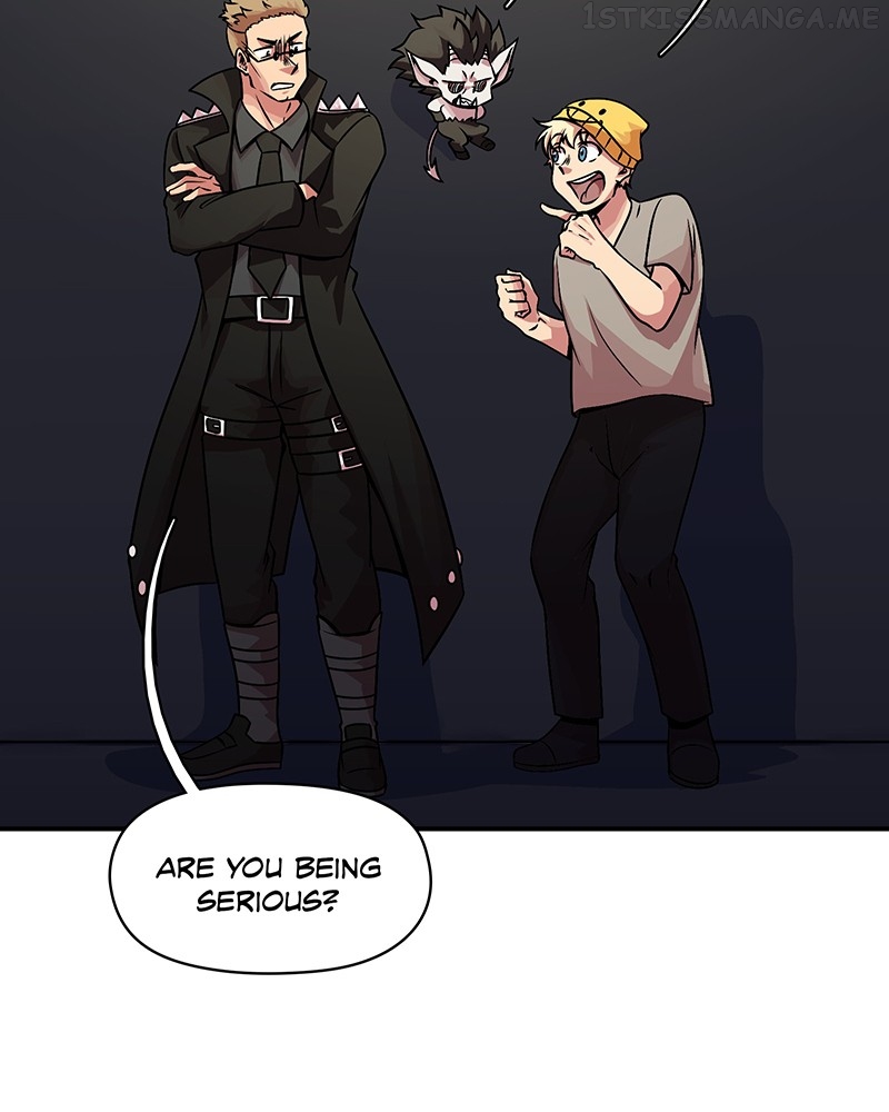 Chapter 8 - Image 21