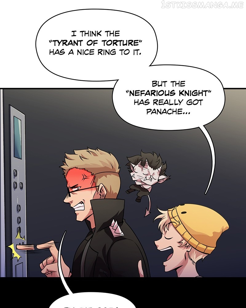 Chapter 8 - Image 22