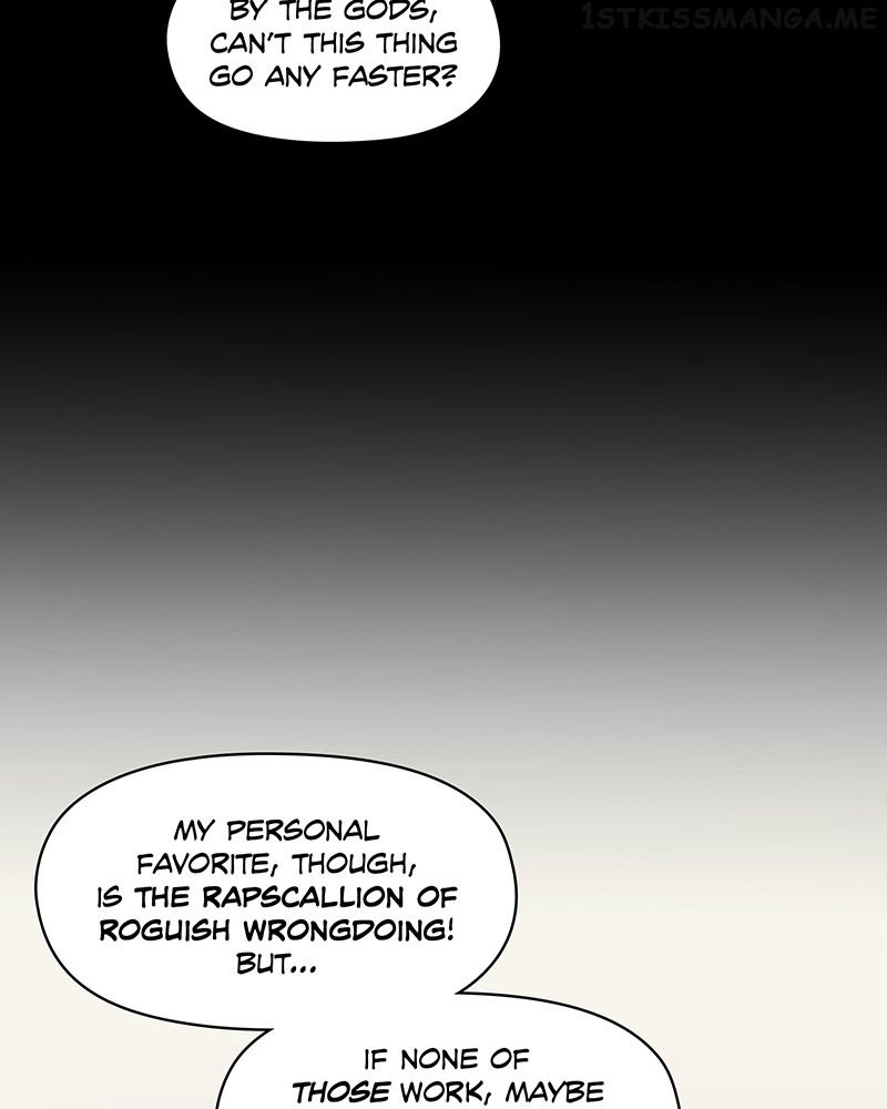 Chapter 8 - Image 23