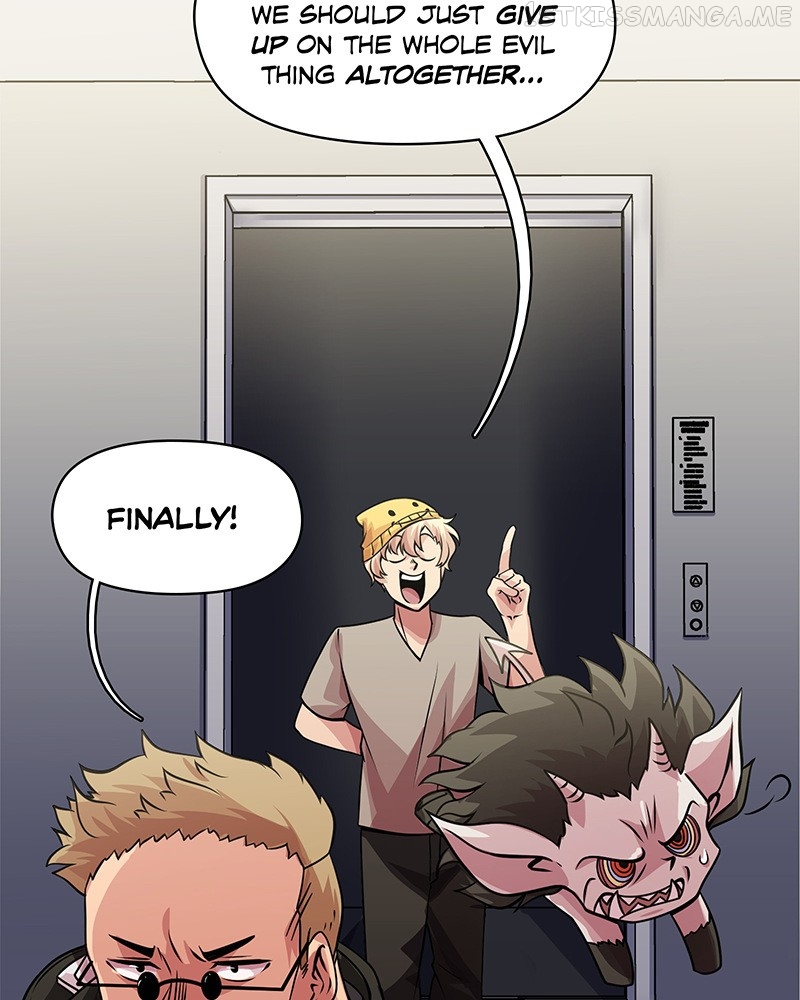 Chapter 8 - Image 24
