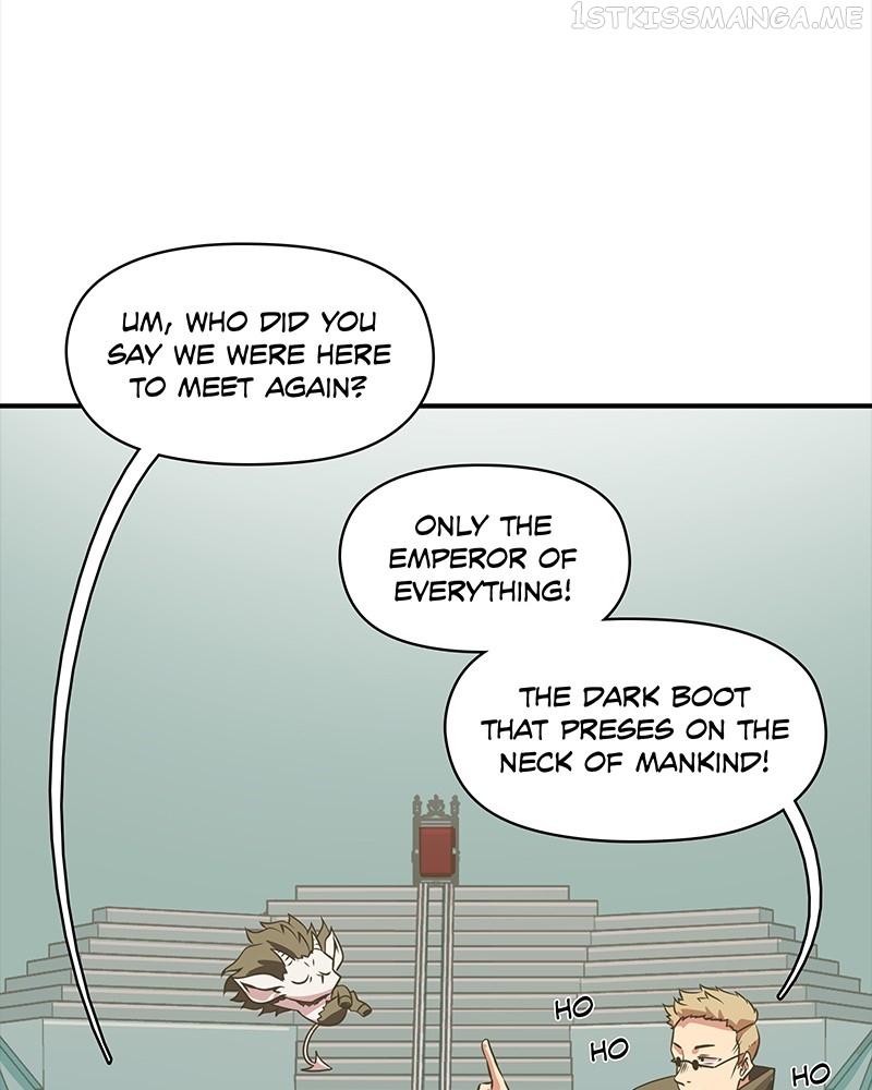 Chapter 8 - Image 26