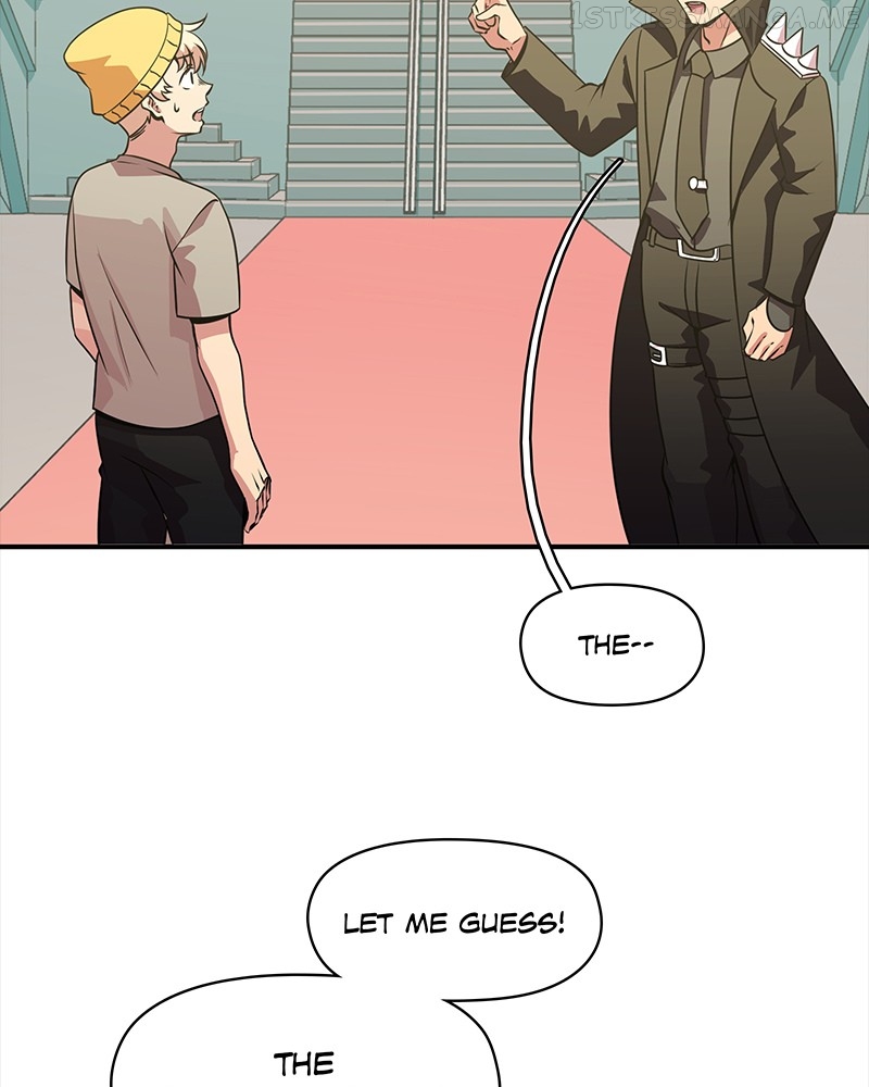 Chapter 8 - Image 27