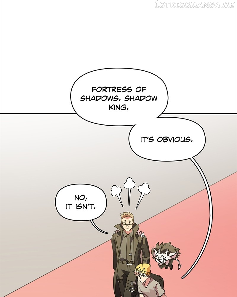 Chapter 8 - Image 29