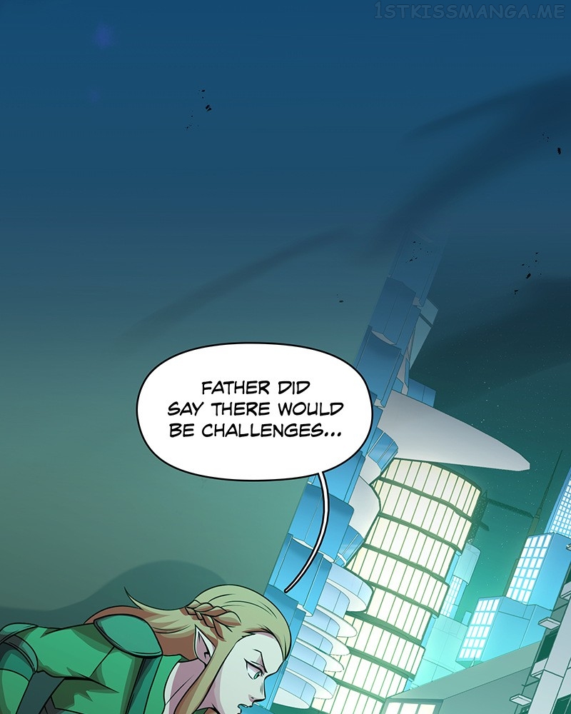 Chapter 8 - Image 3