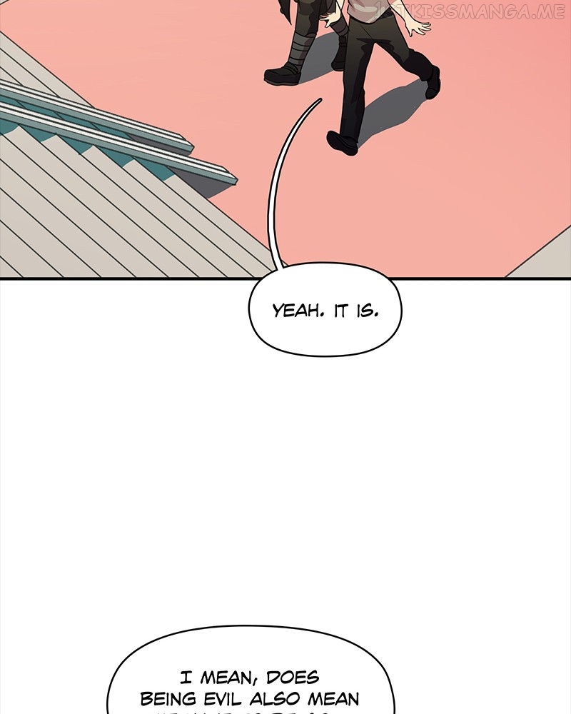 Chapter 8 - Image 30