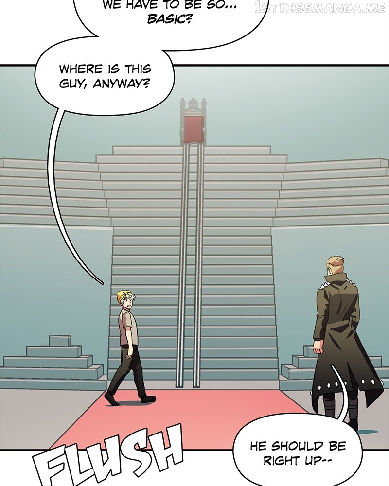 Chapter 8 - Image 31