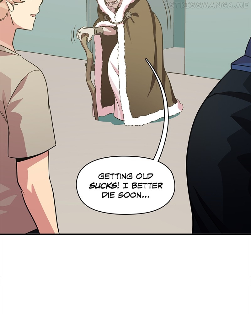 Chapter 8 - Image 33